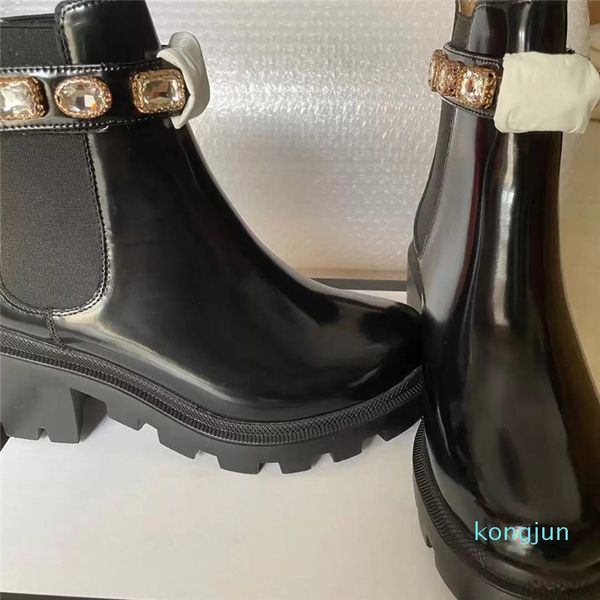 women boots shoes designer luxury heels winter boot martin shoe booties heel leather women knight work safety motorcycle rain fashion snow, Black
women boots shoes designer luxury heels winter boot martin shoe booties heel leather women knight work safety motorcycle rain fashion snow, Black