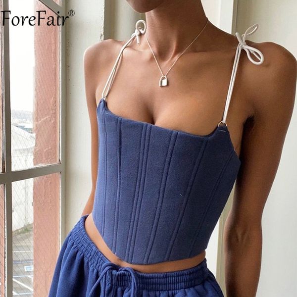 sleeveless tube crop bandage women black fashion party tank backless 2021 summer female off shoulder top, Black;white
sleeveless tube crop bandage women black fashion party tank backless 2021 summer female off shoulder top, Black;white