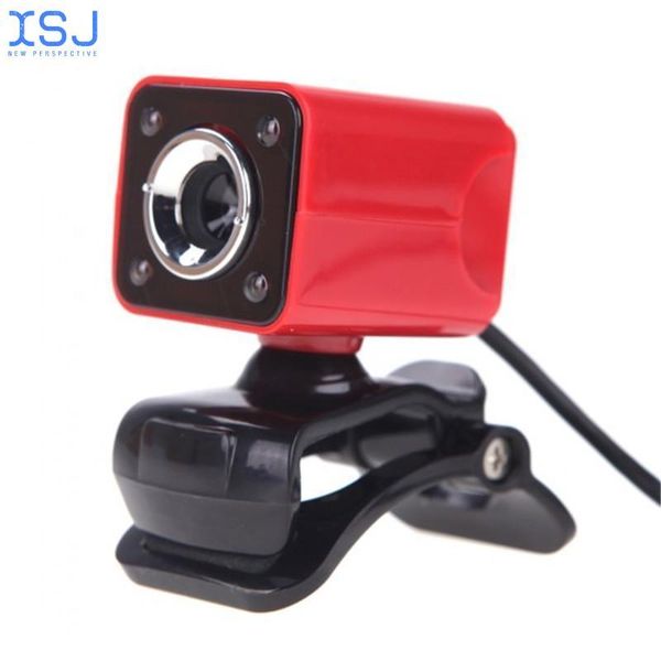 webcams a862 e-commerce hd night vision computer camera with built-in 10m sound-absorbing microphone and 4led switch
webcams a862 e-commerce hd night vision computer camera with built-in 10m sound-absorbing microphone and 4led switch