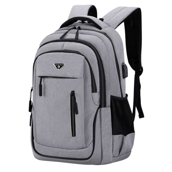 men usb charging lapbackpack 15.6inch multifunctional high school college student backpack male travel business bag pack 210929
men usb charging lapbackpack 15.6inch multifunctional high school college student backpack male travel business bag pack 210929