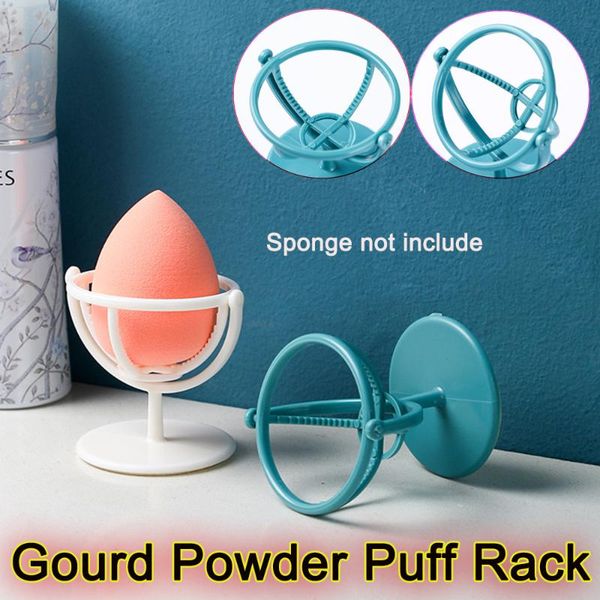 eyelash curler 1pc makeup sponge gourd powder puff rack bracket box dryer organizer shelf holder tool
eyelash curler 1pc makeup sponge gourd powder puff rack bracket box dryer organizer shelf holder tool