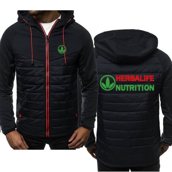 men hoodies for aerbalife nutrition tools spring autumn jacket casual sweatshirt long sleeve zipper hoody men's & sweatshirts, Black
men hoodies for aerbalife nutrition tools spring autumn jacket casual sweatshirt long sleeve zipper hoody men's & sweatshirts, Black