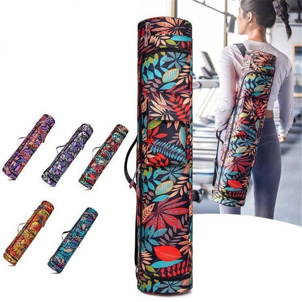 yoga mats portable mat bag fashion pilates carrier storage shoulder crossbody pouch exercise cushion sport backpack
yoga mats portable mat bag fashion pilates carrier storage shoulder crossbody pouch exercise cushion sport backpack