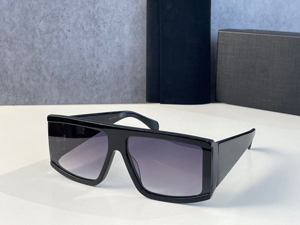 sunglasses for women and men summer style anti-ultraviolet 6186 retro plate rectangular plank full frame fashion eyeglasses random box, White;black
sunglasses for women and men summer style anti-ultraviolet 6186 retro plate rectangular plank full frame fashion eyeglasses random box, White;black