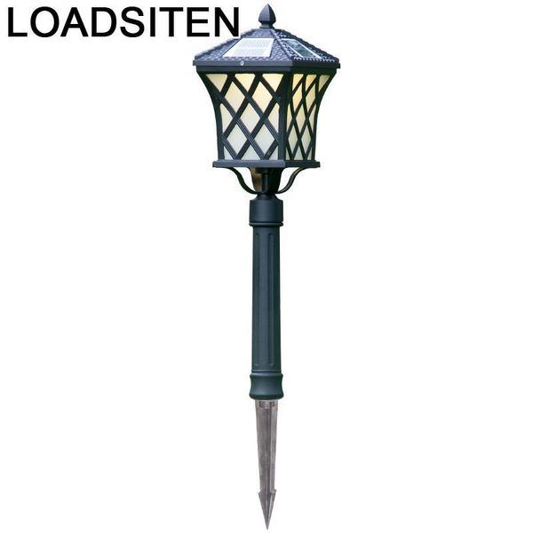 decoracion lamp luce de jardin lampa ogrodowa bahce aydinlatma tuin verlichting led outdoor tuinverlichting garden light lawn lamps
decoracion lamp luce de jardin lampa ogrodowa bahce aydinlatma tuin verlichting led outdoor tuinverlichting garden light lawn lamps