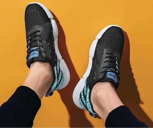 2021 wholesale wild breathable fashion designer shoes sneakers black white blue men's lightweight running
2021 wholesale wild breathable fashion designer shoes sneakers black white blue men's lightweight running