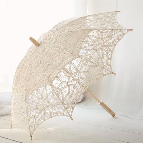 wooden wedding black umbrella long handle lace girl sun tube vintage parasol uv protection 50ys103 umbrellas
wooden wedding black umbrella long handle lace girl sun tube vintage parasol uv protection 50ys103 umbrellas