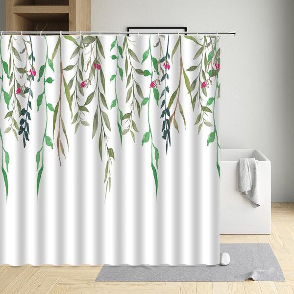 shower curtains wicker leaves white background plant red flower bird swallow curtain waterproof cloth bathroom decor bath screen
shower curtains wicker leaves white background plant red flower bird swallow curtain waterproof cloth bathroom decor bath screen