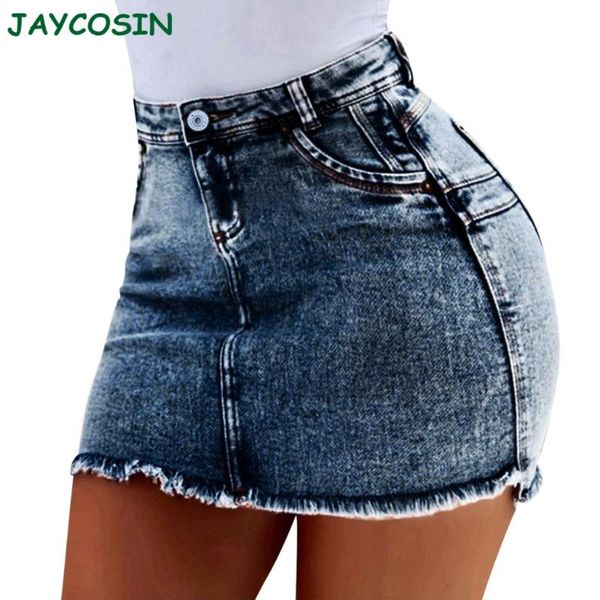 skirts jaycosin clothes women solid pencil womens with pockets 2021 fashion plus size denim mini skirt female spring summer 1226, Black
skirts jaycosin clothes women solid pencil womens with pockets 2021 fashion plus size denim mini skirt female spring summer 1226, Black