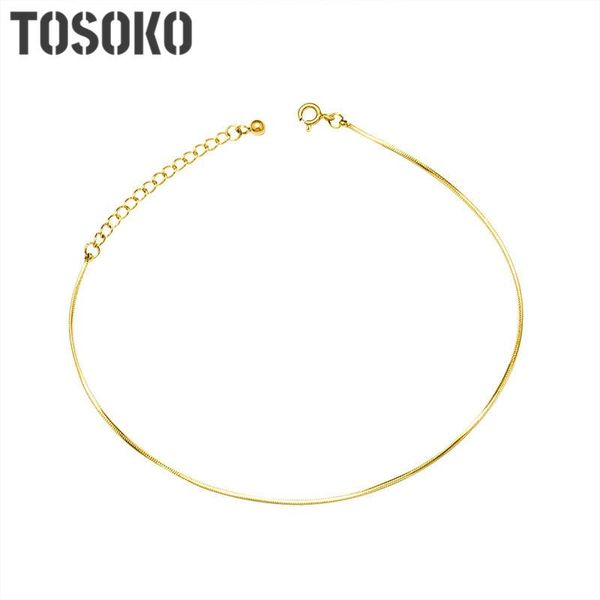 anklets stainless steel anklet square snake foot jewelry buckle chain simple and elegant for women bss085, Red;blue
anklets stainless steel anklet square snake foot jewelry buckle chain simple and elegant for women bss085, Red;blue