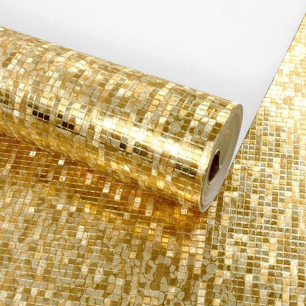 wallpapers classic luxury gold silver foil wallpaper waterproof living room bedroom ceiling striped lattice golden glitter wall papers roll
wallpapers classic luxury gold silver foil wallpaper waterproof living room bedroom ceiling striped lattice golden glitter wall papers roll