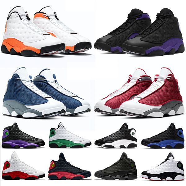 jumpman 13s basketball shoes 13 men court purple reverse bred gold glitter starfish red flint hyper royal chicago mens trainers sneakers
jumpman 13s basketball shoes 13 men court purple reverse bred gold glitter starfish red flint hyper royal chicago mens trainers sneakers