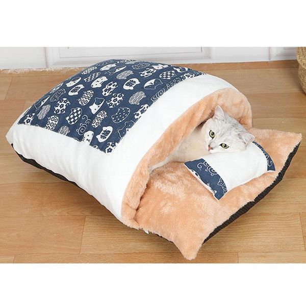 cat beds & furniture warm sleeping bag removable bed winter house extra with velveteen small pet hug-deals
cat beds & furniture warm sleeping bag removable bed winter house extra with velveteen small pet hug-deals
