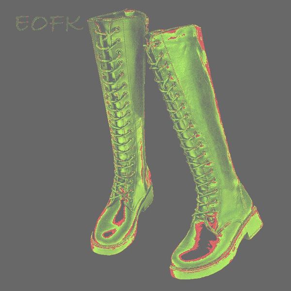 boots eofk winter women over knee black short plush lace up waterproof high woman lady keep warm
boots eofk winter women over knee black short plush lace up waterproof high woman lady keep warm
