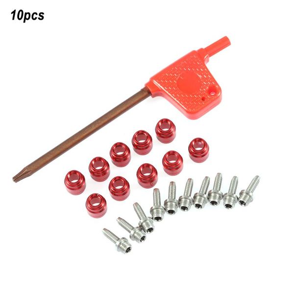 tools 10pcs olive head+needle for avid oil discs quick-install head stealthamajig brake quick-connect install tube
tools 10pcs olive head+needle for avid oil discs quick-install head stealthamajig brake quick-connect install tube