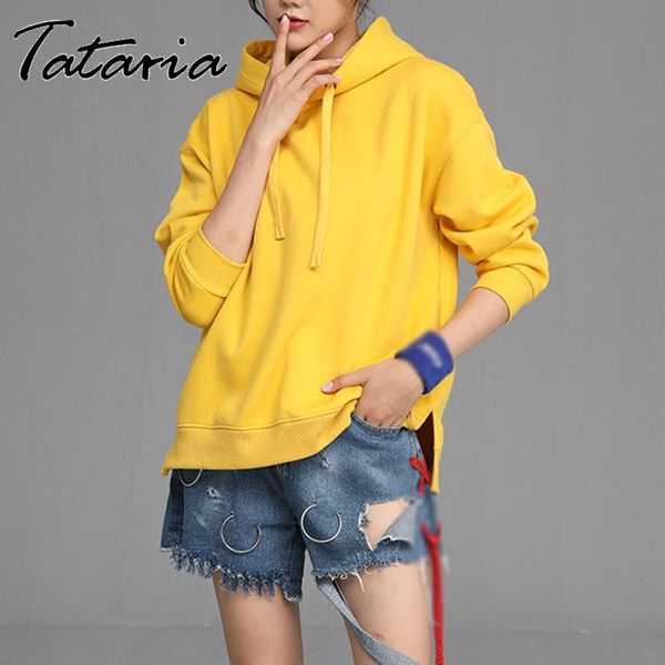 women's hoodies & sweatshirts 2021 oversize ladies pullovers warm pocket hooded jacket women fleece hoodie winter japanese fashion coat, Black
women's hoodies & sweatshirts 2021 oversize ladies pullovers warm pocket hooded jacket women fleece hoodie winter japanese fashion coat, Black