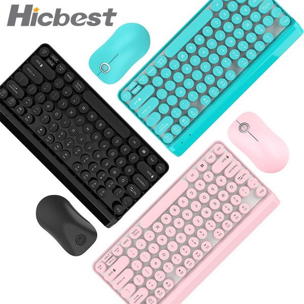 retro wireless keyboard and mouse combo 2.4g wirelles pc wirless set for lapcomputer combos
retro wireless keyboard and mouse combo 2.4g wirelles pc wirless set for lapcomputer combos