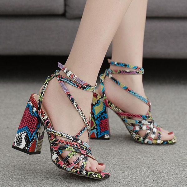 luxury women stripper shoes block heels sandals 2021 female high heel buckle strap sanalias blokhak lady, Black
luxury women stripper shoes block heels sandals 2021 female high heel buckle strap sanalias blokhak lady, Black