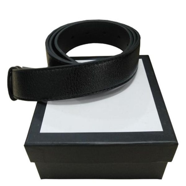 luxury designer belts trendy fashion belt big gold buckle brand men's clothing gift box, Black;brown
luxury designer belts trendy fashion belt big gold buckle brand men's clothing gift box, Black;brown