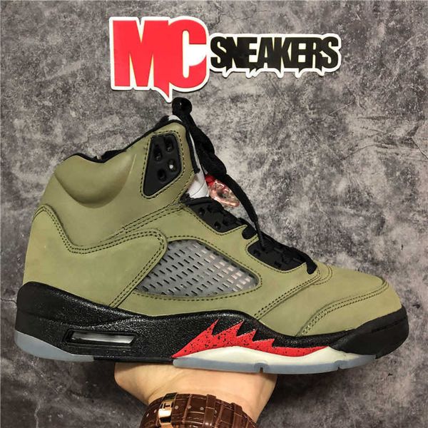 sails 3 fire red oregon jumpman 5 5s basketball shoes travis scotts michigan oil grey running sneakers men sport trainers3mmi
sails 3 fire red oregon jumpman 5 5s basketball shoes travis scotts michigan oil grey running sneakers men sport trainers3mmi