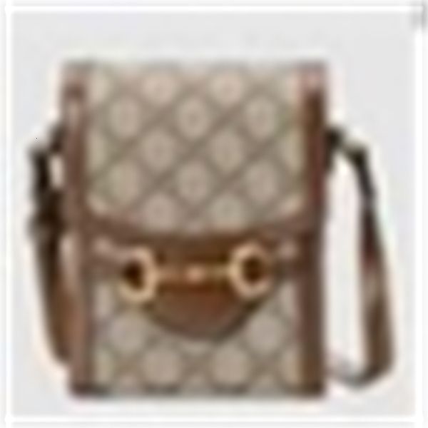 bags brand designer luxury 625615 1955 belt mini bag bumbags long wallet mini chain wallets purse clutches evening pouches a6dq, Black;red
bags brand designer luxury 625615 1955 belt mini bag bumbags long wallet mini chain wallets purse clutches evening pouches a6dq, Black;red