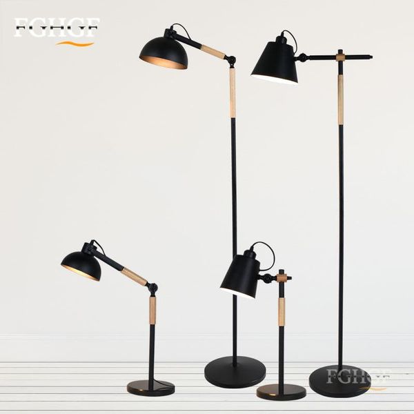floor lamps nordic black color lamp modern standing simple corner light reading for home decor
floor lamps nordic black color lamp modern standing simple corner light reading for home decor
