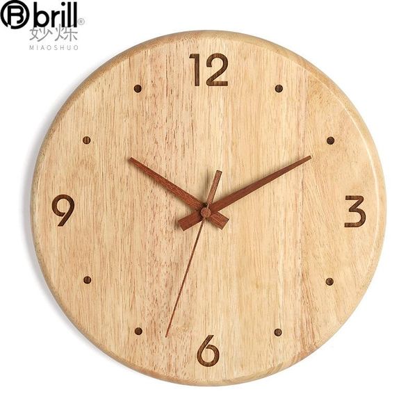 wall clocks nordic wood clock living room modern silent retro watch home bedroom decorative wooden reloj mural
wall clocks nordic wood clock living room modern silent retro watch home bedroom decorative wooden reloj mural