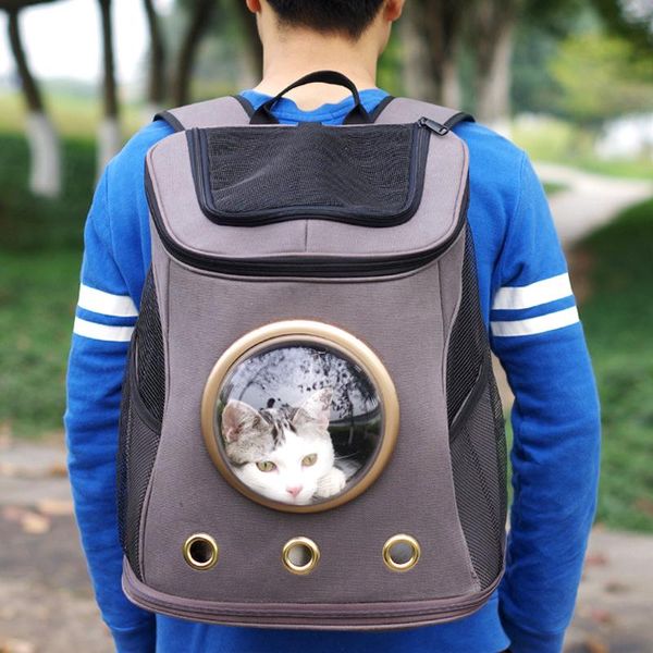 cat carriers,crates & houses space bag backpack pet dog travel out back canvas carry cabin school
cat carriers,crates & houses space bag backpack pet dog travel out back canvas carry cabin school
