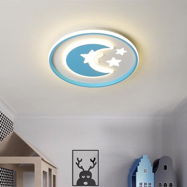 chandeliers led ceiling light for the children's room bedroom study nursery kids girls boys blue round moon modern hanging lamp fixture
chandeliers led ceiling light for the children's room bedroom study nursery kids girls boys blue round moon modern hanging lamp fixture