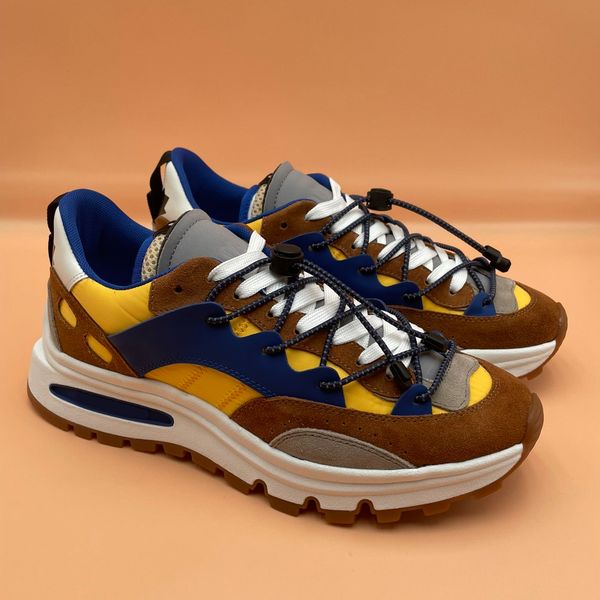 2021 mens designer shoes chain reaction black multi color rubber suede floral chainz spotted white tan men women luxury casual sneakers a10
2021 mens designer shoes chain reaction black multi color rubber suede floral chainz spotted white tan men women luxury casual sneakers a10