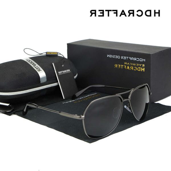 sunglasses wholesale-fashionable metal sunglasses men reflective sports sun glasses outdoors square eyewear gafas de sol, Black
sunglasses wholesale-fashionable metal sunglasses men reflective sports sun glasses outdoors square eyewear gafas de sol, Black