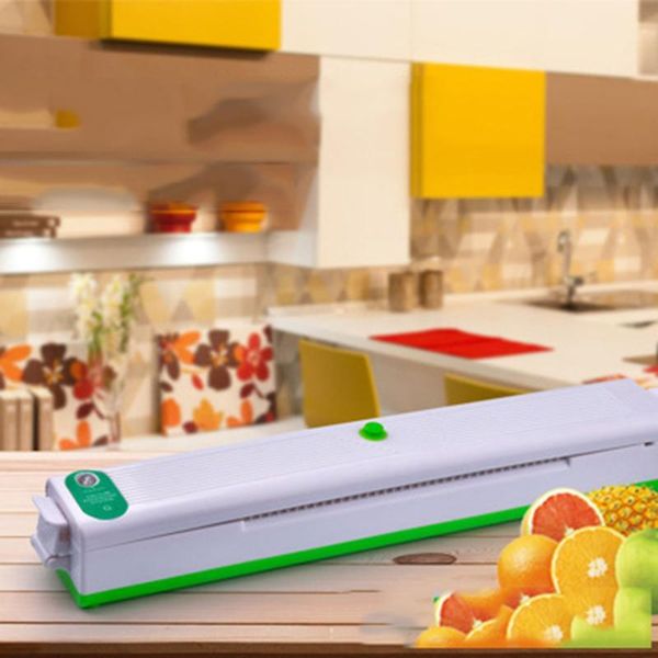 household vacuum packaging machine 360x54x50mm 220v 110v automatic commercial mini#g bag clips
household vacuum packaging machine 360x54x50mm 220v 110v automatic commercial mini#g bag clips