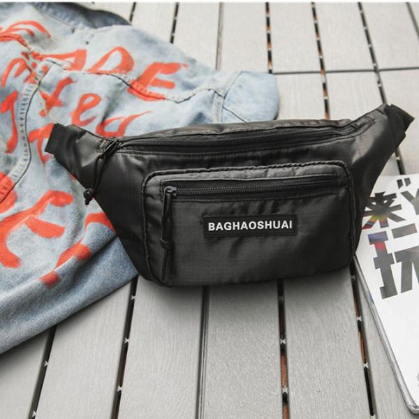waist bags belt women corduroy ladies money phone chest bag bum outdoor package close travel backpack canvas
waist bags belt women corduroy ladies money phone chest bag bum outdoor package close travel backpack canvas