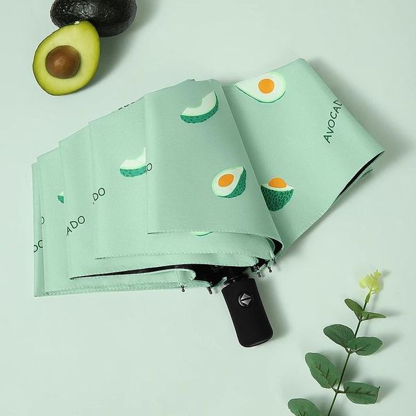 umbrellas automatic umberlla rain uv parasol women large size waterproof fruit style folding protection for girls
umbrellas automatic umberlla rain uv parasol women large size waterproof fruit style folding protection for girls
