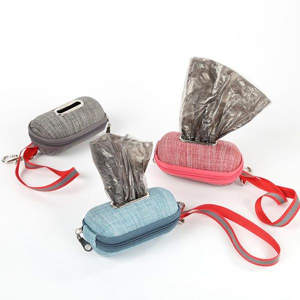 pet trash bag dispenser for dogs going out portable box cleaning supplies be environmentally friendly dog travel & outdoors
pet trash bag dispenser for dogs going out portable box cleaning supplies be environmentally friendly dog travel & outdoors