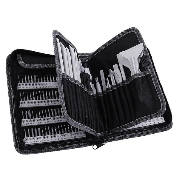 hand tools 180/25 in 1 screwdrivers set precision magnetic screw drivers torx hex bit handle mobile phone repair screwdriver kit
hand tools 180/25 in 1 screwdrivers set precision magnetic screw drivers torx hex bit handle mobile phone repair screwdriver kit