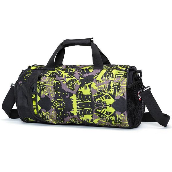 outdoor bags professional fitness shoulder gym bag for shoes waterproof portable training men women travel handbag yoga sac de sport
outdoor bags professional fitness shoulder gym bag for shoes waterproof portable training men women travel handbag yoga sac de sport