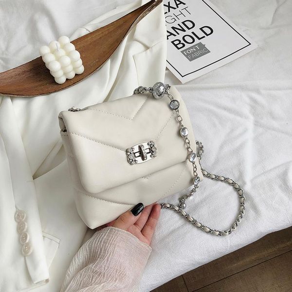 evening bags elegant female small crossbody bag 2021 quality soft pu leather women's handbag diamond lock chain shoulder messenger
evening bags elegant female small crossbody bag 2021 quality soft pu leather women's handbag diamond lock chain shoulder messenger