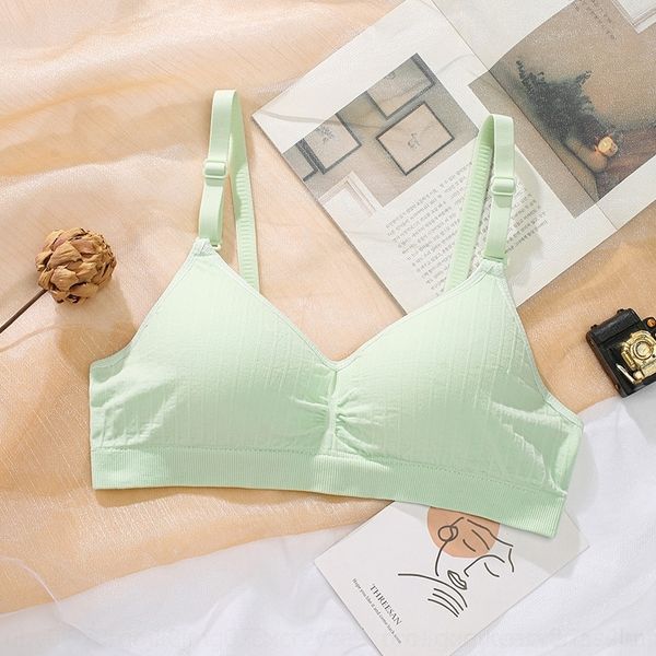 auu 2021 summergirlssoft candysmall chest women's ab flanking girlsmacaroni color 2021 summergirlssoft cup underwear underwear candycan, Red;black
auu 2021 summergirlssoft candysmall chest women's ab flanking girlsmacaroni color 2021 summergirlssoft cup underwear underwear candycan, Red;black