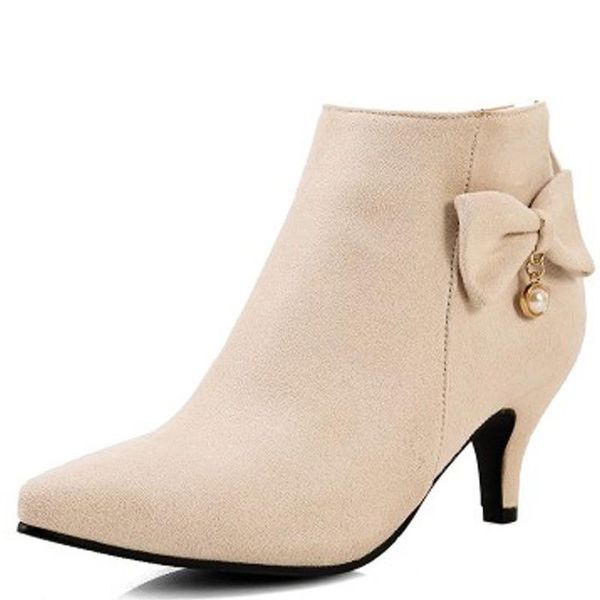 boots european and american style fashion short women high heels shoes woman sexy, Black
boots european and american style fashion short women high heels shoes woman sexy, Black