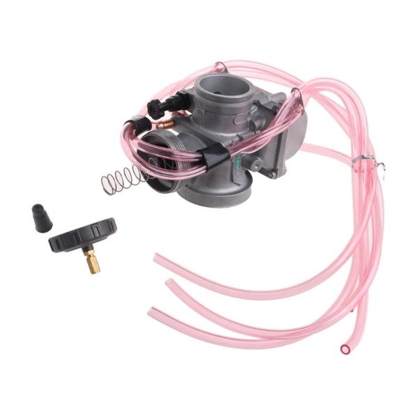 38mm for pwk pwk38 keihin carburetor universal dirt bike motorcycle scooter atv yhq fuel system
38mm for pwk pwk38 keihin carburetor universal dirt bike motorcycle scooter atv yhq fuel system