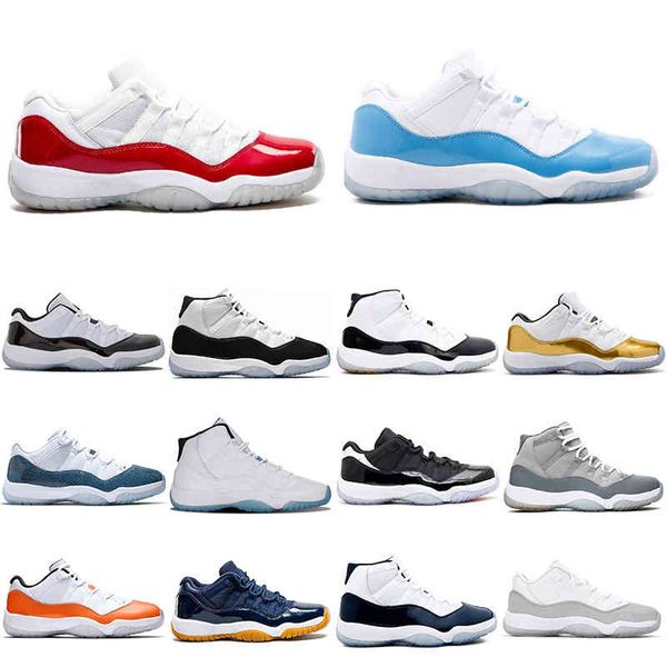 2022 men basketball shoes women 11s comfortable concord rose gold anniversary metalic silver orange trance platinum tint legend blue mens, Black
2022 men basketball shoes women 11s comfortable concord rose gold anniversary metalic silver orange trance platinum tint legend blue mens, Black