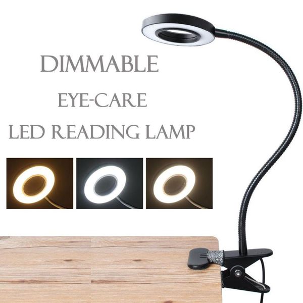table lamps usb led desk lamp clamp dimmable bedside light with clip reading eye-care night baby older kids
table lamps usb led desk lamp clamp dimmable bedside light with clip reading eye-care night baby older kids