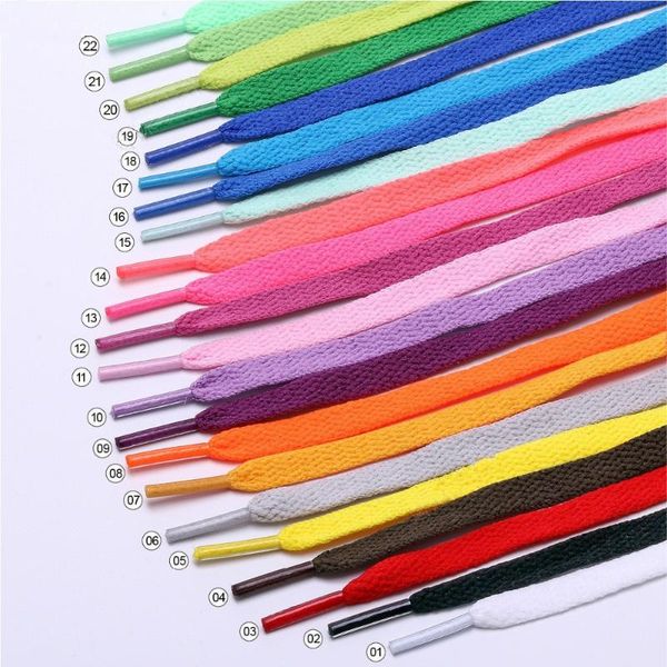 shoes materials bulk buy 5 pairs flat shoelaces pack combo sneakers 80cm 100cm 120cm, Black
shoes materials bulk buy 5 pairs flat shoelaces pack combo sneakers 80cm 100cm 120cm, Black