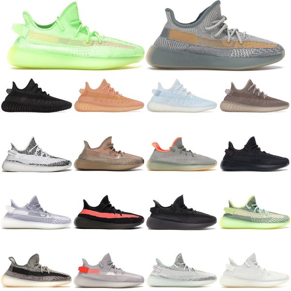 new fashion running shoes 350s earth fad glow israfil linen lundmark marsh natural reflective sesame sulfur synth true form yecheil trainers
new fashion running shoes 350s earth fad glow israfil linen lundmark marsh natural reflective sesame sulfur synth true form yecheil trainers