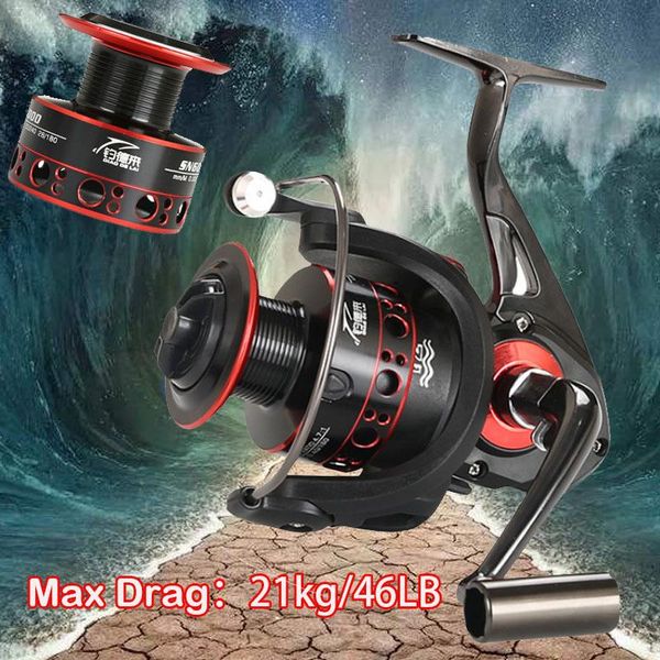 baitcasting reels lizard 1000-7000 fishing 12 ball bearing molinete 12bb wheels est spinning reel
baitcasting reels lizard 1000-7000 fishing 12 ball bearing molinete 12bb wheels est spinning reel