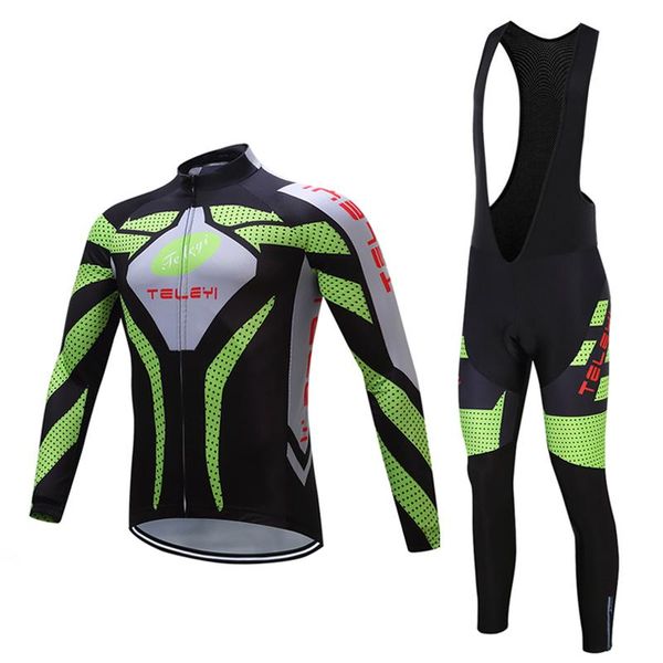 racing sets cycling jersey bib men's mountain bicycle uniform outfit mtb maillot dress road bike clothing clothes kits jumpsuit suits, Black;blue
racing sets cycling jersey bib men's mountain bicycle uniform outfit mtb maillot dress road bike clothing clothes kits jumpsuit suits, Black;blue