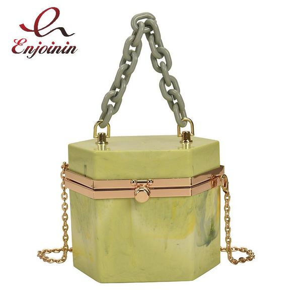 evening bags watercolor pattern acrylic box party clutch fashion purses and handbags chain handle shoulder bag female wedding
evening bags watercolor pattern acrylic box party clutch fashion purses and handbags chain handle shoulder bag female wedding