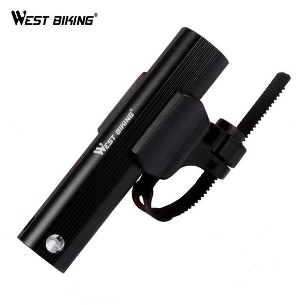bike led light super bright waterproof usb rechargeable bicycle torch for cycling headlamp lights
bike led light super bright waterproof usb rechargeable bicycle torch for cycling headlamp lights