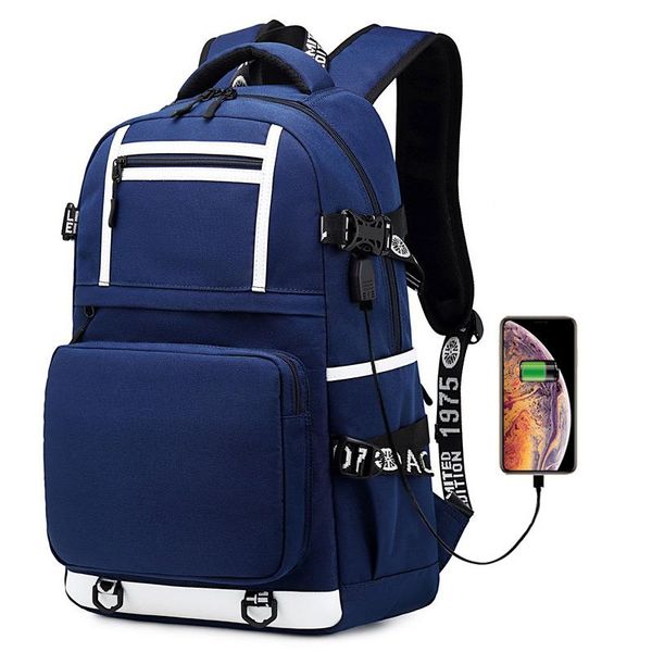 backpack usb men casual daypack 15.6 inch lapcanvas rucksack bookbag satchel travel shouder bag mochila
backpack usb men casual daypack 15.6 inch lapcanvas rucksack bookbag satchel travel shouder bag mochila